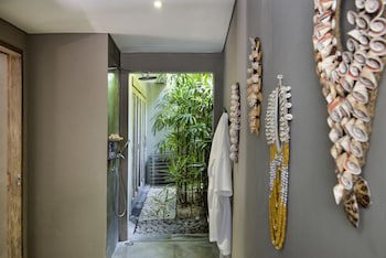 Blue Karma Dijiwa Seminyak