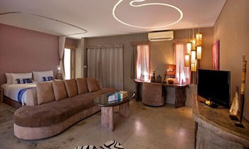 Blue Karma Dijiwa Seminyak