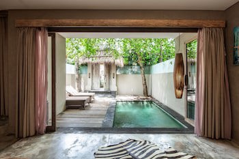 Blue Karma Dijiwa Seminyak
