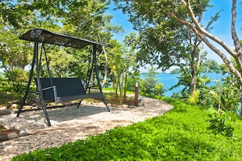 Bocas Del Mar Hotel