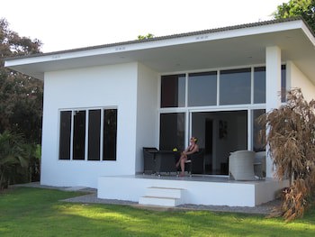 Bocas Del Mar Hotel