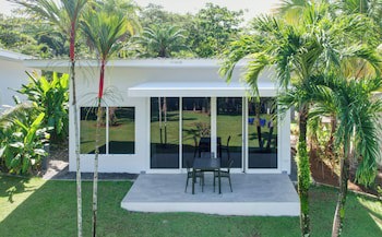 Bocas Del Mar Hotel