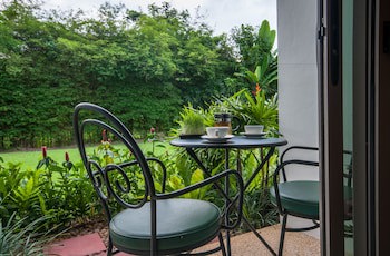 Thanyapura Sports & Health Resort