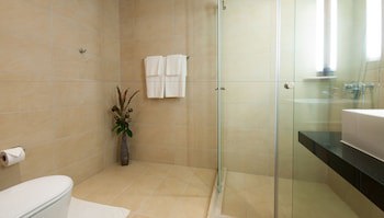 Thanyapura Sports & Health Resort