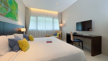 Thanyapura Sports & Health Resort