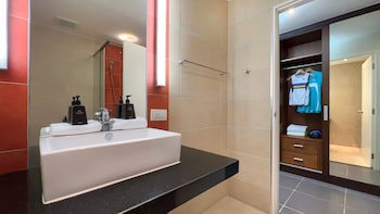 Thanyapura Sports & Health Resort