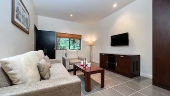 Thanyapura Sports & Health Resort