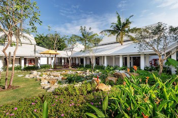 Thanyapura Sports & Health Resort