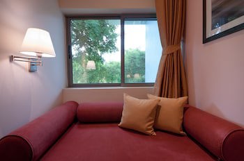 Thanyapura Sports & Health Resort