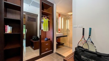 Thanyapura Sports & Health Resort
