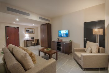 Thanyapura Sports & Health Resort