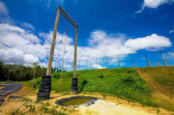 Thanyapura Sports & Health Resort