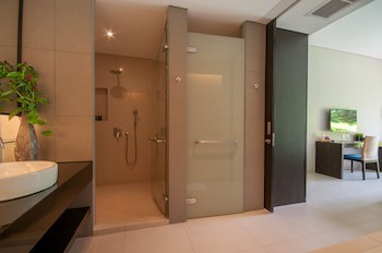 Thanyapura Sports & Health Resort
