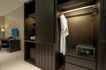 Thanyapura Sports & Health Resort