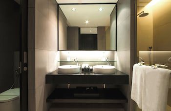 Thanyapura Sports & Health Resort