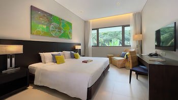 Thanyapura Sports & Health Resort