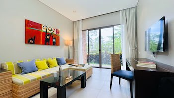 Thanyapura Sports & Health Resort