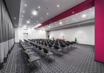 Amarant Hotel
