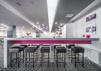 Amarant Hotel