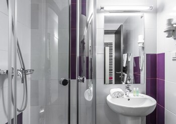 Amarant Hotel