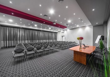 Amarant Hotel