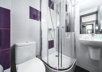 Amarant Hotel