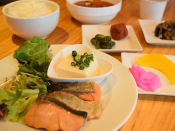 Apa Hotel Akihabara Ekimae