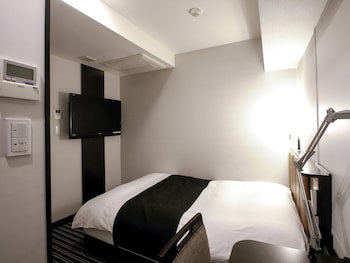 Apa Hotel Akihabara Ekimae