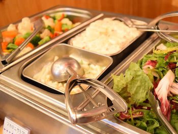 Apa Hotel Akihabara Ekimae