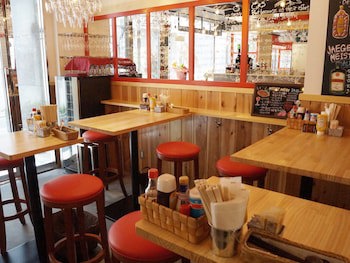 Apa Hotel Akihabara Ekimae