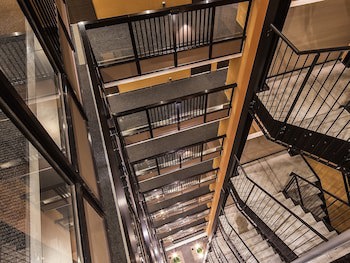 Apa Hotel Akihabara Ekimae