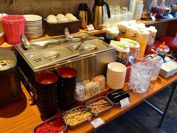 Apa Hotel Akihabara Ekimae