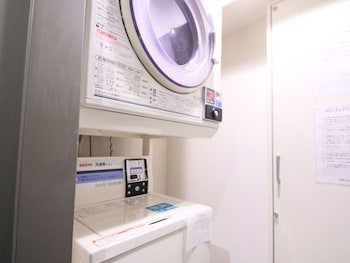 Apa Hotel Akihabara Ekimae