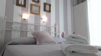 Cyclades Hotel galeri fotoğrafı