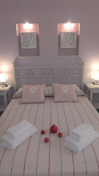 Cyclades Hotel galeri fotoğrafı