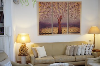 Cyclades Hotel fotoğrafı