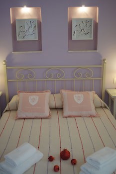 Cyclades Hotel fotoğrafı