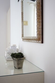 Cyclades Hotel galeri fotoğrafı