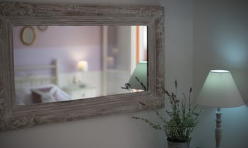 Cyclades Hotel galeri fotoğrafı