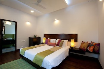Niraamaya Cardamom Club