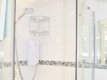 Quixhill - Denstone - Dove Meadow B & B