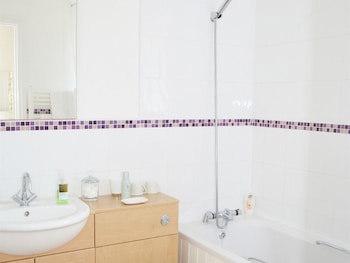 Quixhill - Denstone - Dove Meadow B & B