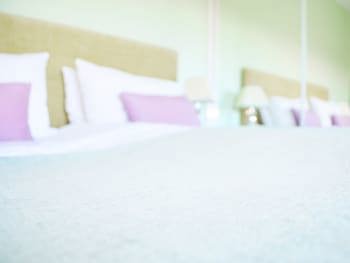 Quixhill - Denstone - Dove Meadow B & B