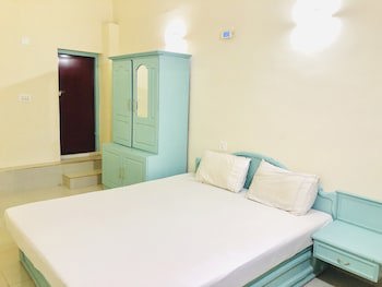 Punarjani Ayurvedic Resorts
