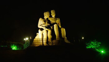 Punarjani Ayurvedic Resorts