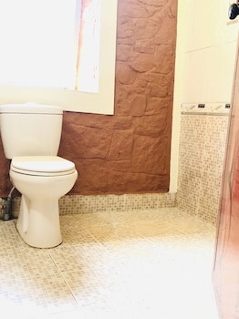 Punarjani Ayurvedic Resorts
