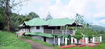 Punarjani Ayurvedic Resorts