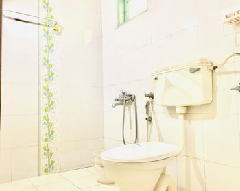 Punarjani Ayurvedic Resorts