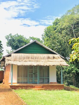 Punarjani Ayurvedic Resorts