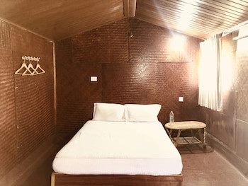 Punarjani Ayurvedic Resorts
